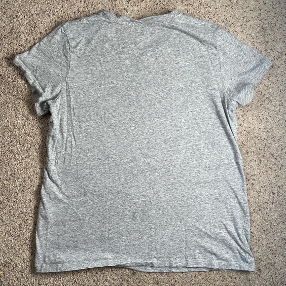 NWOT Levi’s Logo T-shirt - Picture 5 of 6